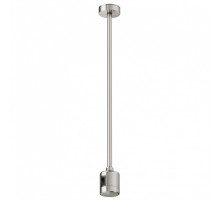 Основание на штанге Maytoni Accessories for tracks Flarity TRA158C-IPCL1-PT