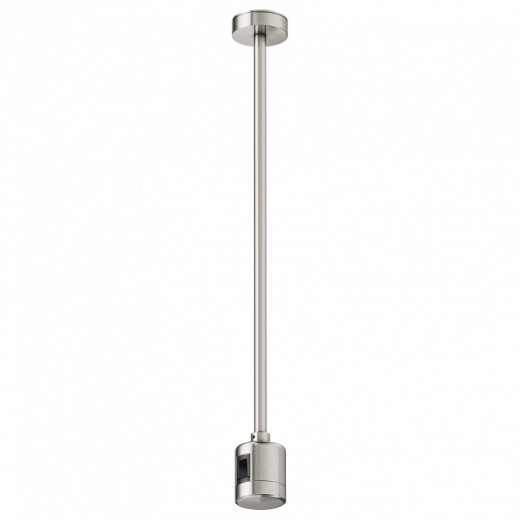 Основание на штанге Maytoni Accessories for tracks Flarity TRA158C-IPCL1-PT