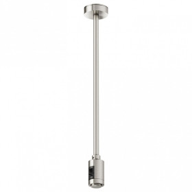 Основание на штанге Maytoni Flarity TRA158C-S1-PT