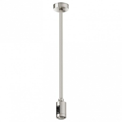 Основание на штанге Maytoni Flarity TRA158C-S1-PT