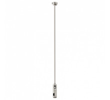 Основание на штанге Maytoni Flarity TRA159C-D1-PT