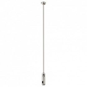 Основание на штанге Maytoni Flarity TRA159C-D1-PT