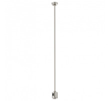 Основание на штанге Maytoni Accessories for tracks Flarity TRA159C-IPC1-PT