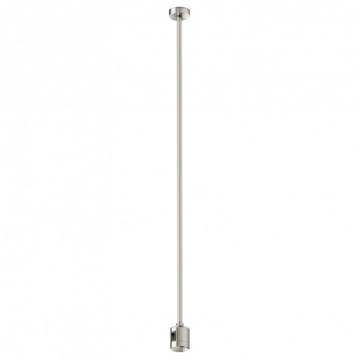 Основание на штанге Maytoni Accessories for tracks Flarity TRA159C-IPC1-PT