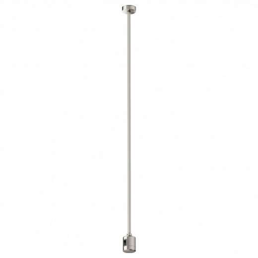 Основание на штанге Maytoni Accessories for tracks Flarity TRA159C-IPCL1-PT