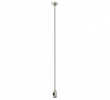 Основание на штанге Maytoni Flarity TRA159C-S1-PT