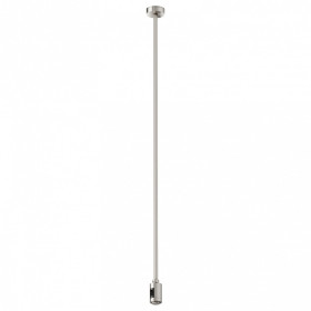 Основание на штанге Maytoni Flarity TRA159C-S1-PT