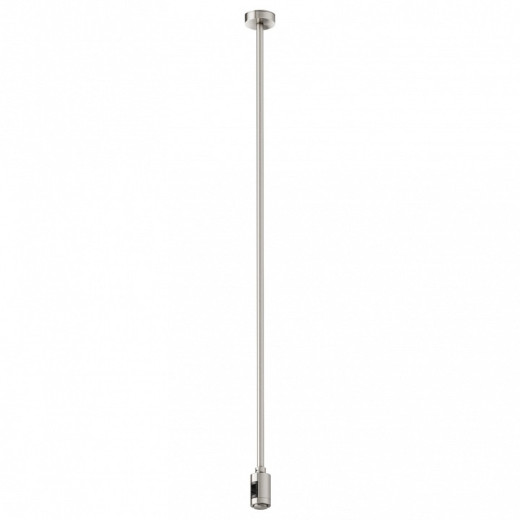 Основание на штанге Maytoni Flarity TRA159C-S1-PT