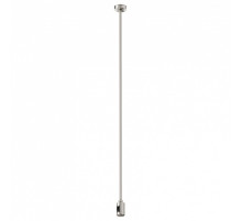 Основание на штанге Maytoni Flarity TRA159C-SL1-PT