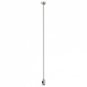 Основание на штанге Maytoni Flarity TRA159C-SL1-PT