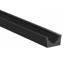 Профиль для треков Maytoni Elasity TRA160MP-1B