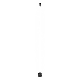 Подвес для трека Maytoni Elasity TRA160SW-2B