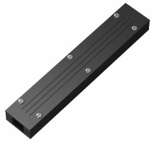 Крепление для трека Maytoni Elasity TRA160TCC-S