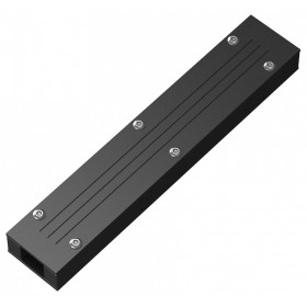 Крепление для трека Maytoni Elasity TRA160TCC-S