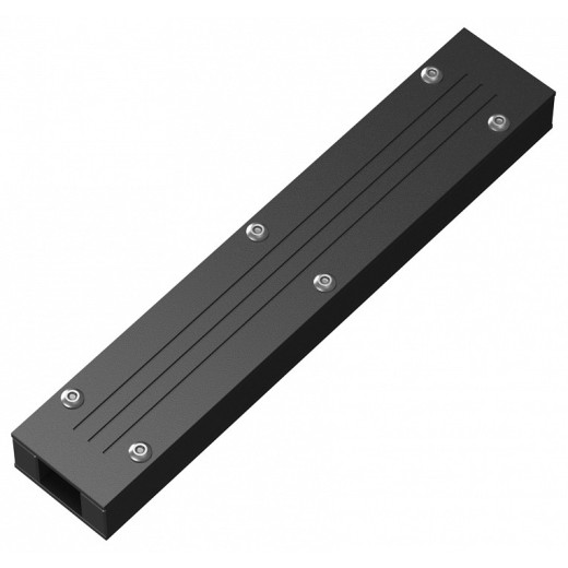 Крепление для трека Maytoni Elasity TRA160TCC-S