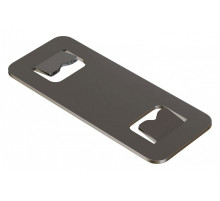 Крепление для трека Maytoni Basity TRA172C-12B