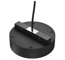 Блок питания Maytoni Power Supply Basity TRA172DR-100W-B