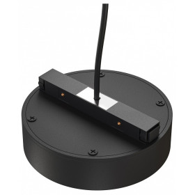 Блок питания Maytoni Power Supply Basity TRA172DR-100W-DD-B