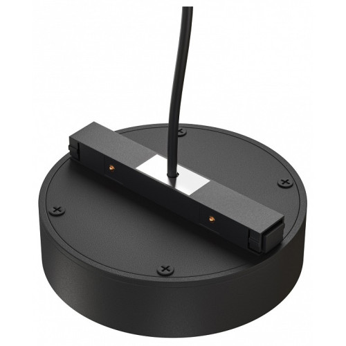 Блок питания Maytoni Power Supply Basity TRA172DR-100W-DD-B