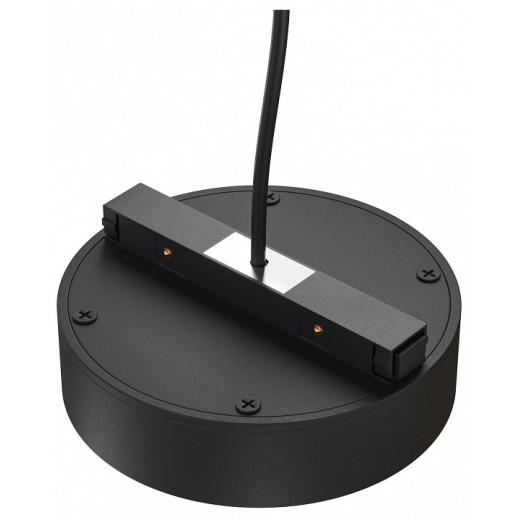 Блок питания Maytoni Power Supply Basity TRA172DR-100W-DD-B