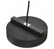 Блок питания Maytoni Power Supply Basity TRA172DR-200W-B