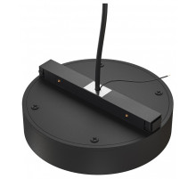 Блок питания Maytoni Power Supply Basity TRA172DR-200W-DS-B