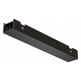 Соединитель линейный для треков Maytoni Basity TRA172IPC-1B