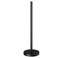 Основание Maytoni Levity TRA184CW-R-11B