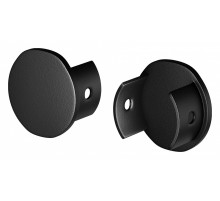 Заглушка для трека Maytoni Levity TRA184EC-R-11B