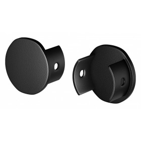 Заглушка для трека Maytoni Levity TRA184EC-R-11B