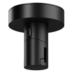 Основание на штанге Maytoni Flexity TRA200C-B-11B