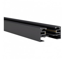 Трек накладной Maytoni Busbar trunkings TRX001-113B