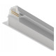 Трек встраиваемый Maytoni Busbar trunkings TRX004-222W