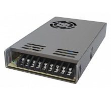 Блок питания Maytoni Accessories for tracks TRX004DR-350S