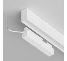 Блок питания Maytoni Power Supply Gravity TRX010DR2-200W