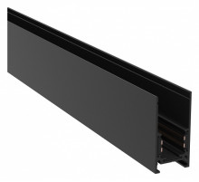 Трек накладной Maytoni Exility Busbur TRX034-412B