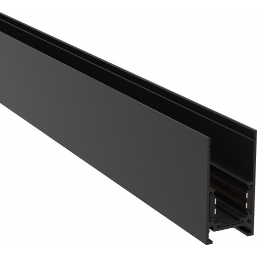 Трек накладной Maytoni Exility Busbur TRX034-413B