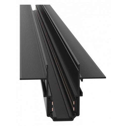 Трек встраиваемый Maytoni Exility Busbur TRX034-421B
