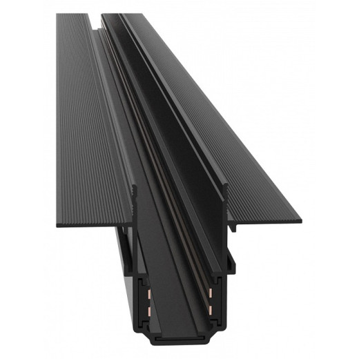 Трек встраиваемый Maytoni Exility Busbur TRX034-421B