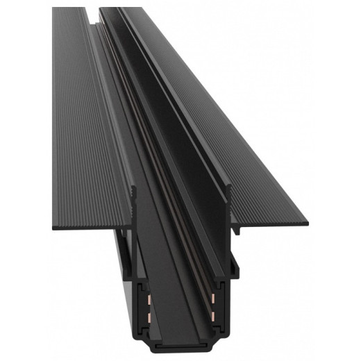 Трек встраиваемый Maytoni Exility Busbur TRX034-422B