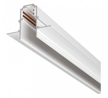 Трек встраиваемый Maytoni Busbar trunkings Exility TRX034-422W