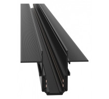 Трек встраиваемый Maytoni Exility Busbur TRX034-423B