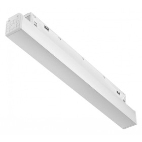 Блок питания Maytoni Power Supply Exility TRX034DR4-100W