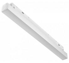 Блок питания Maytoni Power Supply Exility TRX034DR4-200W