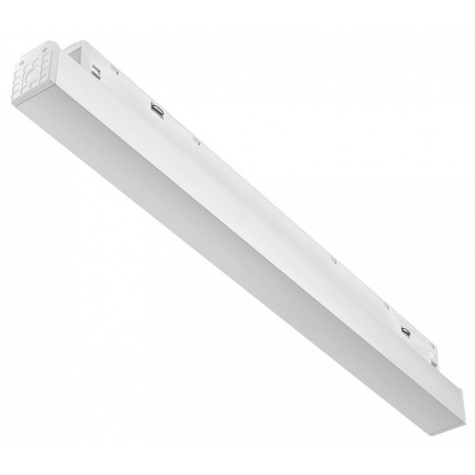 Блок питания Maytoni Power Supply Exility TRX034DR4-200W