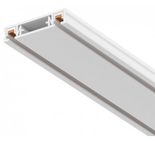 Трек накладной Maytoni Busbar trunkings Radity TRX084-111W