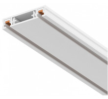 Трек накладной Maytoni Busbar trunkings Radity TRX084EC-112W