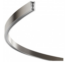 Трек накладной Maytoni Flarity TRX154-2SR-D1500-PT