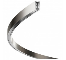 Трек накладной Maytoni Flarity TRX154-2SR-D1800-PT