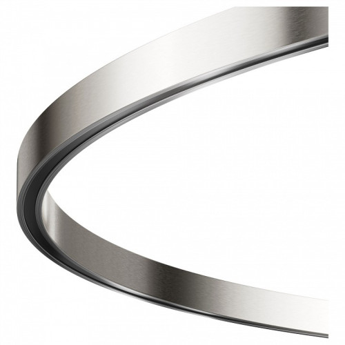 Трек накладной Maytoni Flarity TRX154-R-D650-PT